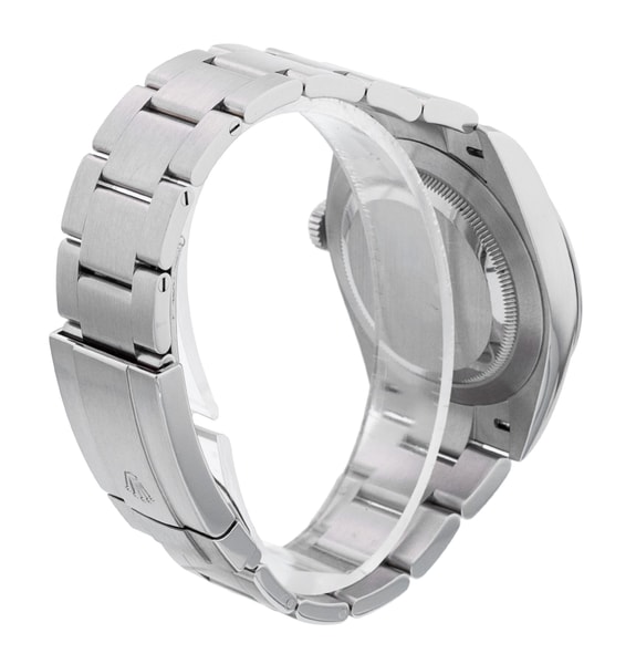 Rolex Oyster Perpetual 41 134300